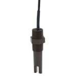 GF Signet 2284 Ultrasonic Gap Switch Supplier in Dubai UAE and Saudi Arabia KSA