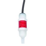 GF Signet 2350 Temperature Sensor Supplier in Dubai UAE and Saudi Arabia KSA
