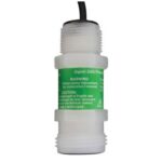 GF Signet 2450 Pressure Sensor Supplier in Dubai UAE and Saudi Arabia KSA