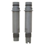 GF Signet 2839-1V to 2842-1V Conductivity Electrodes Supplier in Dubai UAE and Saudi Arabia KSA