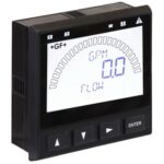 GF Signet 9900 Transmitter Supplier in Dubai UAE and Saudi Arabia KSA