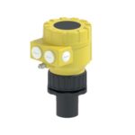 GF Signet 2298 Radar Level Transmitter Supplier in Dubai UAE and Saudi Arabia KSA