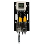 GF Signet 4630 Chlorine Analyzer System Supplier in Dubai UAE and Saudi Arabia KSA