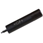 GF Signet 2610 Dissolved Oxygen Sensor Supplier in Dubai UAE and Saudi Arabia KSA