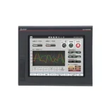 GS2107-WTBD Supplier in Dubai UAE and Saudi Arabia KSA