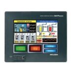 GT1155-QSBD Supplier in Dubai UAE and Saudi Arabia KSA