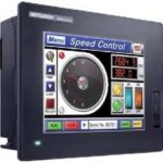 GT1455-QTBDE Supplier in Dubai UAE and Saudi Arabia KSA