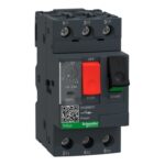 GV2ME07 → Schneider Electric TeSys GV2 Motor Circuit Breaker Supplier in Dubai UAE and Saudi Arabia KSA