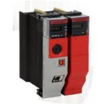 GuardLogix Safety Partner Supplier in Dubai UAE and Saudi Arabia KSA