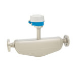 E+H Proline Promass H 500 Coriolis Flow Meter Supplier in Dubai UAE and Saudi Arabia KSA