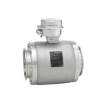 E+H Proline Promag H 100 Electromagnetic Flow Meter Supplier in Dubai UAE and Saudi Arabia KSA