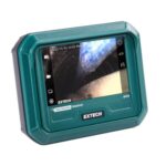 Extech HDV700 Series VideoScope Inspection Camera Supplier in Dubai UAE and Saudi Arabia KSA