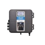 HF Scientific CLX Residual Oxidant and Chlorine Monitor Supplier in Dubai UAE and Saudi Arabia KSA