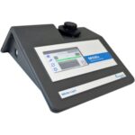 HF Scientific M100+ Laboratory Turbidimeter Supplier in Dubai UAE and Saudi Arabia KSA
