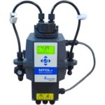 HF Scientific MTOL+ Online Process Turbidimeter Supplier in Dubai UAE and Saudi Arabia KSA