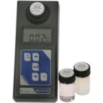 HF Scientific MicroTPW Turbidity Meter Supplier in Dubai UAE and Saudi Arabia KSA