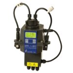 HF Scientific Water Quality Instruments Supplier in Dubai UAE and Saudi Arabia KSA