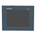 HMIGTO2310 Supplier in Dubai UAE and Saudi Arabia KSA