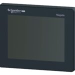 HMISTU655 Supplier in Dubai UAE and Saudi Arabia KSA