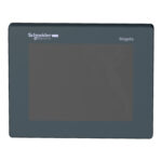 HMISTU855 → Magelis STU HMI, 5.7" touchscreen Supplier in Dubai UAE and Saudi Arabia KSA