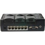 HOBO H22-001 Energy Data Logger Supplier in Dubai UAE and Saudi Arabia KSA