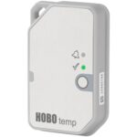 HOBO MX100 Temperature Data Loggers Supplier in Dubai UAE and Saudi Arabia KSA