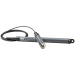 HOBO MX2001 Water Level Data Logger Supplier in Dubai UAE and Saudi Arabia KSA