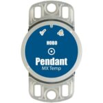HOBO MX2200 Series Data Loggers Supplier in Dubai UAE and Saudi Arabia KSA