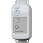 HOBO MX2300 Series Data Loggers Supplier in Dubai UAE and Saudi Arabia KSA
