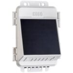 HOBO MicroRX Station Data Logger Supplier in Dubai UAE and Saudi Arabia KSA