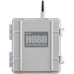 HOBO RX3000 Remote Monitoring Station Data Logger Supplier in Dubai UAE and Saudi Arabia KSA