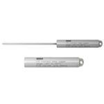 HOBO U12 Series Temperature Data Logger Supplier in Dubai UAE and Saudi Arabia KSA