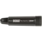 HOBO U22 Water Temperature Pro v2 Data Logger Supplier in Dubai UAE and Saudi Arabia KSA