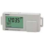 HOBO UX100-014M Thermocouple Data Logger Supplier in Dubai UAE and Saudi Arabia KSA