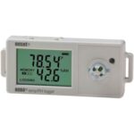 HOBO UX100 Temp/RH Data Logger Supplier in Dubai UAE and Saudi Arabia KSA