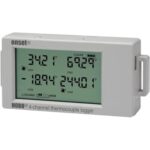 HOBO UX120 Series Data Loggers Supplier in Dubai UAE and Saudi Arabia KSA