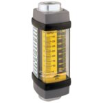 Hedland Flow Meter for Petroleum Fluids Supplier in Dubai UAE and Saudi Arabia KSA