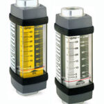 Hedland Flow Meters Supplier in Dubai UAE and Saudi Arabia KSA