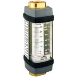 Hedland Water and Other Fluid Flow Meters Supplier in Dubai UAE and Saudi Arabia KSA