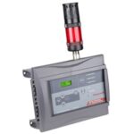 Honeywell 301EM-20 Sensor Controller Honeywell 301EM-20 Sensor Controller Supplier in Dubai UAE and Saudi Arabia KSA