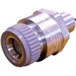 Honeywell 705 Combustible Gas Sensor Honeywell 705 Combustible Gas Sensor Supplier in Dubai UAE and Saudi Arabia KSA