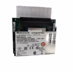 Honeywell 900A16-0103 ControlEdge HC900 16-Channel Universal Analog Input Module Honeywell 900A16-0103 ControlEdge HC900 16-Channel Universal Analog Input Module Supplier in Dubai UAE and Saudi Arabia KSA