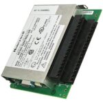 Honeywell 900B16-0202 ControlEdge HC900 16-Channel Analog Output Module Honeywell 900B16-0202 ControlEdge HC900 16-Channel Analog Output Module Supplier in Dubai UAE and Saudi Arabia KSA