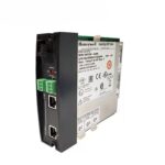 Honeywell 900C50-0460 ControlEdge HC900 C50 CPU Controller Honeywell 900C50-0460 ControlEdge HC900 C50 CPU Controller Supplier in Dubai UAE and Saudi Arabia KSA