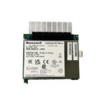 Honeywell 900G32-0301 ControlEdge HC900 32-Channel 24 VDC Digital Input Module Honeywell 900G32-0301 ControlEdge HC900 32-Channel 24 VDC Digital Input Module Supplier in Dubai UAE and Saudi Arabia KSA