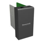 Honeywell 900H01-0202 ControlEdge HC900 Redundant Power Supply Status Module Honeywell 900H01-0202 ControlEdge HC900 Redundant Power Supply Status Module Supplier in Dubai UAE and Saudi Arabia KSA