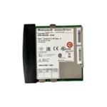 Honeywell 900S50-0460 I-O Scanner for Remote Rack Honeywell 900S50-0460 I/O Scanner for Remote Rack Supplier in Dubai UAE and Saudi Arabia KSA