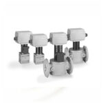 Honeywell Actuators & Control System Honeywell Actuators & Control System Supplier in Dubai UAE and Saudi Arabia KSA