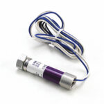 Honeywell C7027A1049 Minipeeper Ultraviolet Flame Detector Honeywell C7027A1049 Minipeeper Ultraviolet Flame Detector Supplier in Dubai UAE and Saudi Arabia KSA