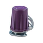 Honeywell C7061A1020 Ultraviolet Flame Detector Honeywell Ultraviolet Flame Detector Supplier in Dubai UAE and Saudi Arabia KSA